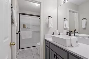 6064 Meursalt Rd, Milton, FL 32570 - Photo 14