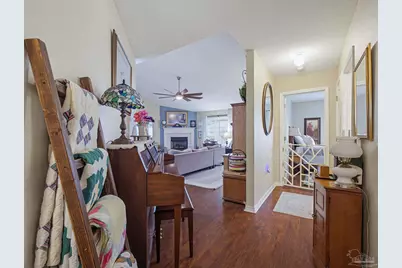 6064 Meursalt Rd, Milton, FL 32570 - Photo 22
