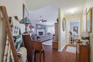 6064 Meursalt Rd, Milton, FL 32570 - Photo 22