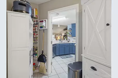 6064 Meursalt Rd, Milton, FL 32570 - Photo 36