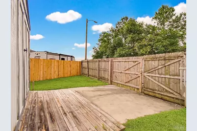 6064 Meursalt Rd, Milton, FL 32570 - Photo 50