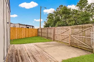 6064 Meursalt Rd, Milton, FL 32570 - Photo 50