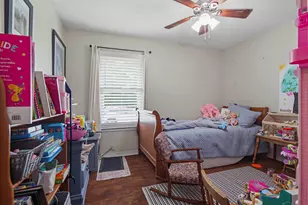 6064 Meursalt Rd, Milton, FL 32570 - Photo 20