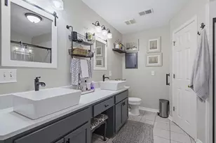 6064 Meursalt Rd, Milton, FL 32570 - Photo 40