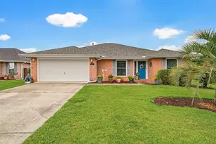 6064 Meursalt Rd, Milton, FL 32570 - Photo 2