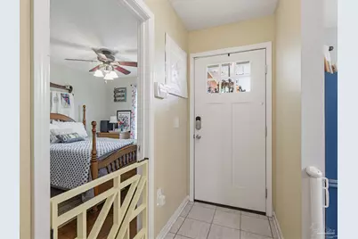 6064 Meursalt Rd, Milton, FL 32570 - Photo 8