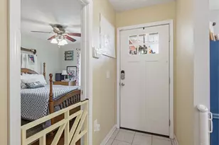 6064 Meursalt Rd, Milton, FL 32570 - Photo 8
