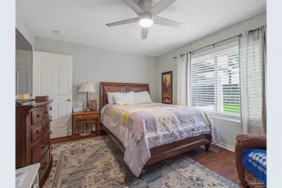 6064 Meursalt Rd, Milton, FL 32570 - Photo 18