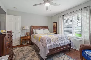 6064 Meursalt Rd, Milton, FL 32570 - Photo 18