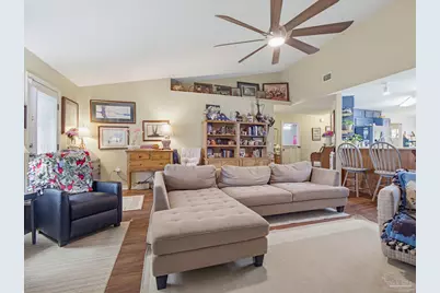 6064 Meursalt Rd, Milton, FL 32570 - Photo 24