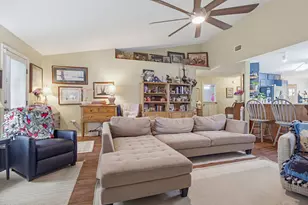 6064 Meursalt Rd, Milton, FL 32570 - Photo 24