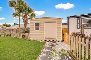 6064 Meursalt Rd, Milton, FL 32570 - Photo 44