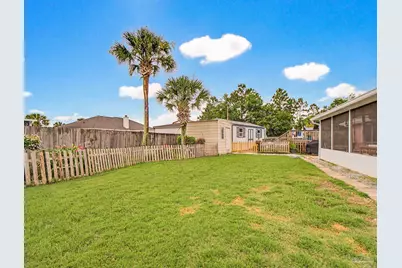 6064 Meursalt Rd, Milton, FL 32570 - Photo 46