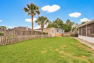 6064 Meursalt Rd, Milton, FL 32570 - Photo 46