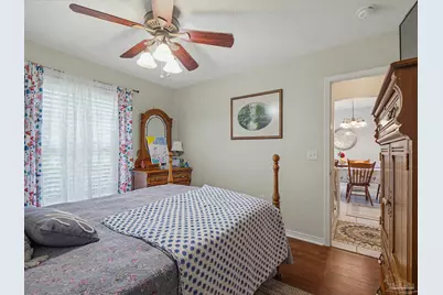 6064 Meursalt Rd, Milton, FL 32570 - Photo 10