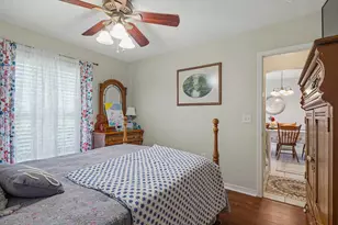 6064 Meursalt Rd, Milton, FL 32570 - Photo 10