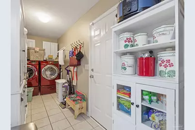 6064 Meursalt Rd, Milton, FL 32570 - Photo 34