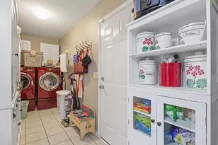 6064 Meursalt Rd, Milton, FL 32570 - Photo 34