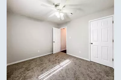 2001 W Indies Dr, Pensacola, FL 32506 - Photo 14