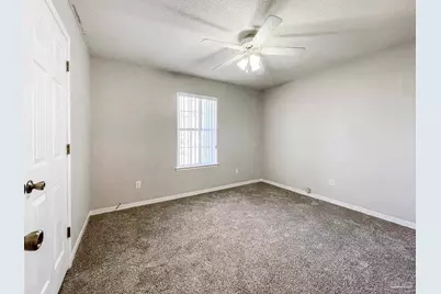 2001 W Indies Dr, Pensacola, FL 32506 - Photo 8