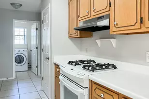 2001 W Indies Dr, Pensacola, FL 32506 - Photo 6