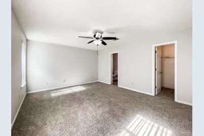 2001 W Indies Dr, Pensacola, FL 32506 - Photo 18