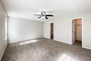 2001 W Indies Dr, Pensacola, FL 32506 - Photo 18