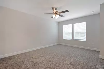 8351 Bluejack Dr, Pensacola, FL 32514 - Photo 8