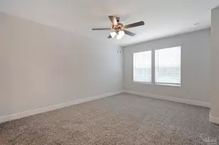 8351 Bluejack Dr, Pensacola, FL 32514 - Photo 8