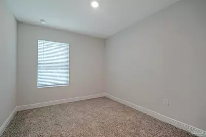 8351 Bluejack Dr, Pensacola, FL 32514 - Photo 14