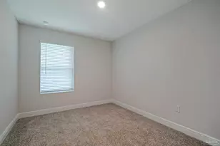 8351 Bluejack Dr, Pensacola, FL 32514 - Photo 14