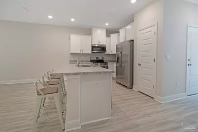 8351 Bluejack Dr, Pensacola, FL 32514 - Photo 2