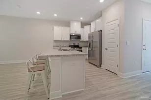 8351 Bluejack Dr, Pensacola, FL 32514 - Photo 2