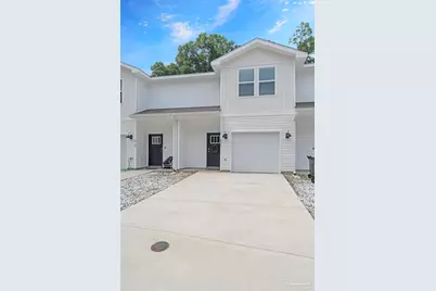 8351 Bluejack Dr, Pensacola, FL 32514 - Photo 1