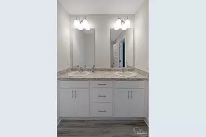 8351 Bluejack Dr, Pensacola, FL 32514 - Photo 10