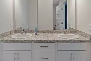 8351 Bluejack Dr, Pensacola, FL 32514 - Photo 10