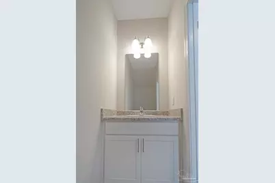 8351 Bluejack Dr, Pensacola, FL 32514 - Photo 6