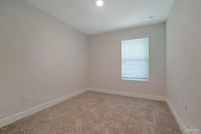 8351 Bluejack Dr, Pensacola, FL 32514 - Photo 12