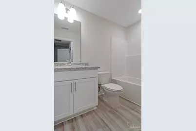 8351 Bluejack Dr, Pensacola, FL 32514 - Photo 18