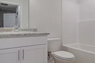 8351 Bluejack Dr, Pensacola, FL 32514 - Photo 18