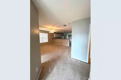 10539 Wilderness Ln, Pensacola, FL 32534 - Photo 2