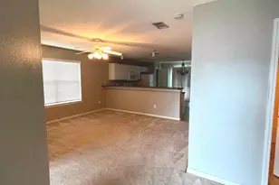 10539 Wilderness Ln, Pensacola, FL 32534 - Photo 2