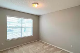 10539 Wilderness Ln, Pensacola, FL 32534 - Photo 4