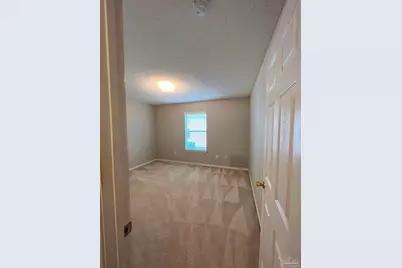10539 Wilderness Ln, Pensacola, FL 32534 - Photo 6