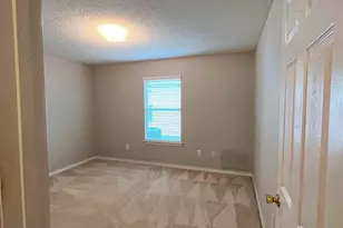 10539 Wilderness Ln, Pensacola, FL 32534 - Photo 6