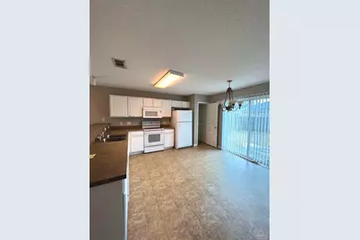 10539 Wilderness Ln, Pensacola, FL 32534 - Photo 8