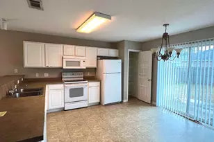 10539 Wilderness Ln, Pensacola, FL 32534 - Photo 8