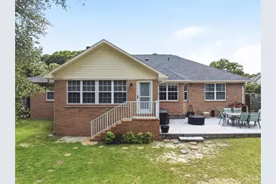 6032 Forest Green Rd, Pensacola, FL 32505 - Photo 24