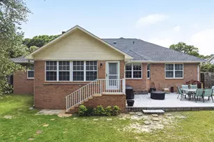 6032 Forest Green Rd, Pensacola, FL 32505 - Photo 24