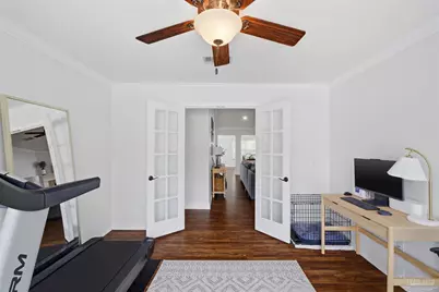 6032 Forest Green Rd, Pensacola, FL 32505 - Photo 12